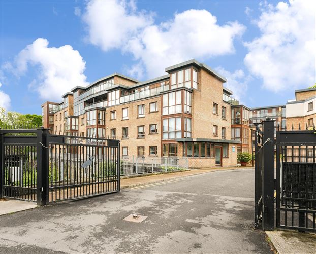 206 The Island, Chapelizod, Dublin 20, D20RX81