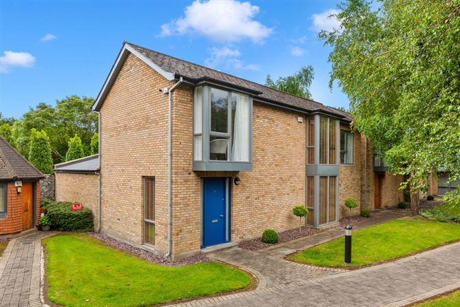 House 14, 150 Howth Road, Clontarf, Dublin 3, D03N634