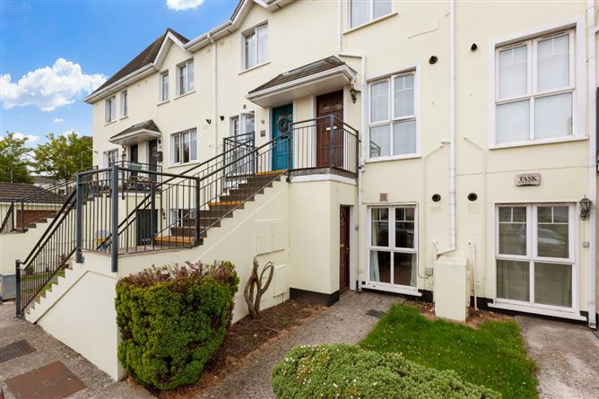 89 Holywell Drive, Swords, Co Dublin, K67ND80