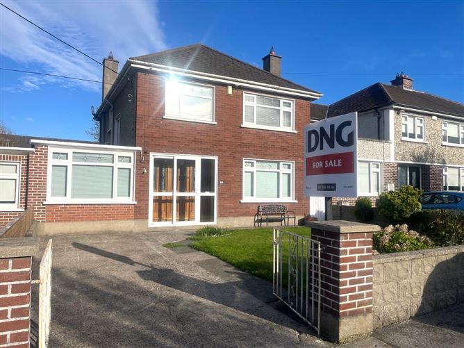 30 Butterfield Orchard, Rathfarnham, Dublin 14