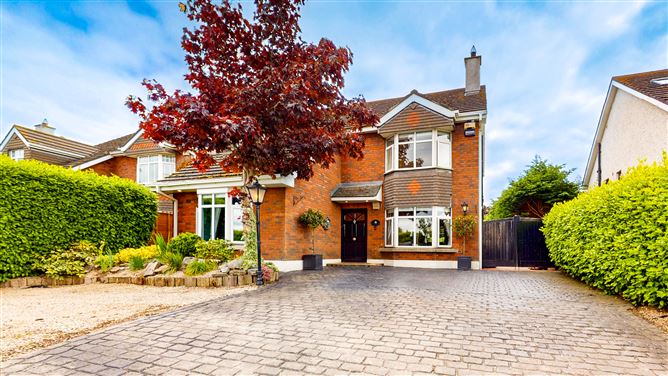 The Willows, Hayestown Road, Rush, Co. Dublin, K56VY83