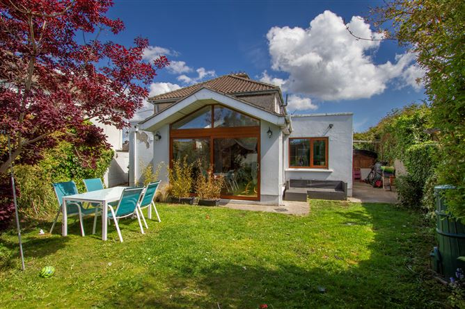 83 Brandon Road, Drimnagh,   Dublin 12