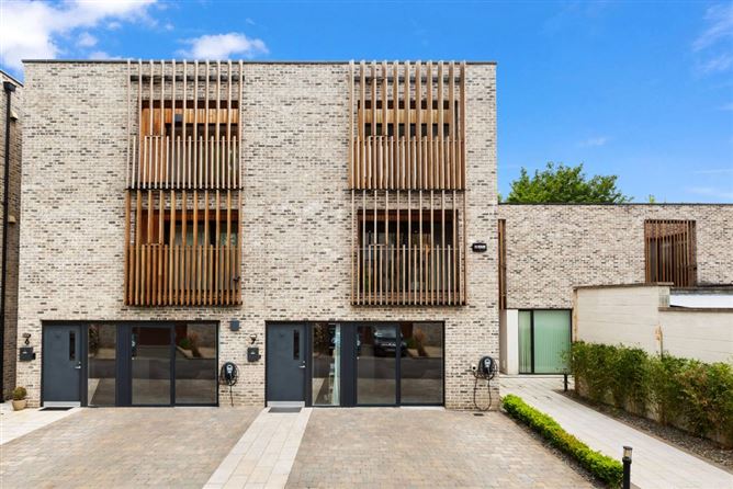 7 Copeland Place, Clontarf, Dublin 3