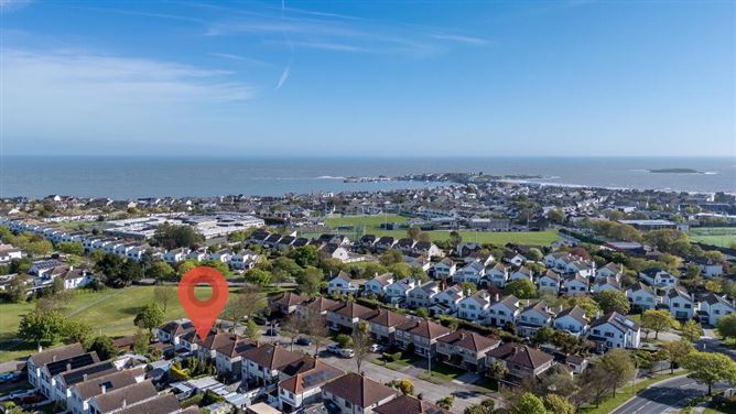 20 Newtownparks, Skerries, Dublin