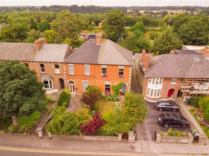 110 Inchicore Road, Inchicore, Dublin 8