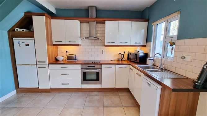 10 Loreto Terrace, Rathfarnham,   Dublin 14