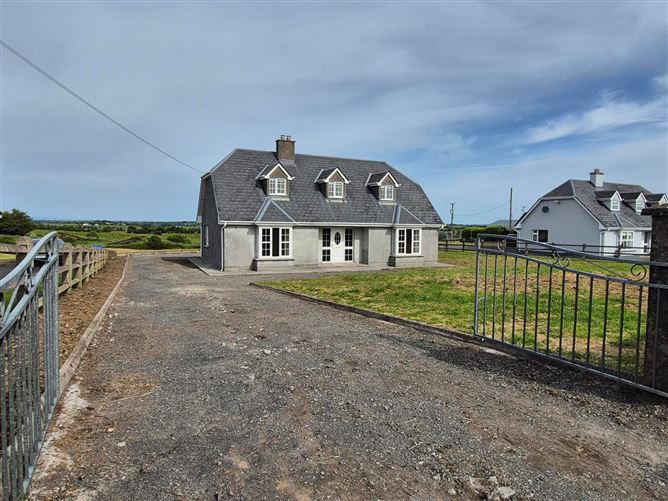 Lenamore, Tuam, Co. Galway, H54FD28