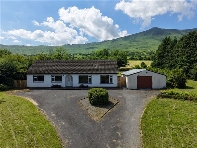 Ashtown, Kilmacthomas, Co. Waterford, X42FA48