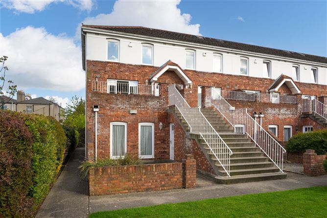 25 Abbeyfield, Milltown, Dublin 6