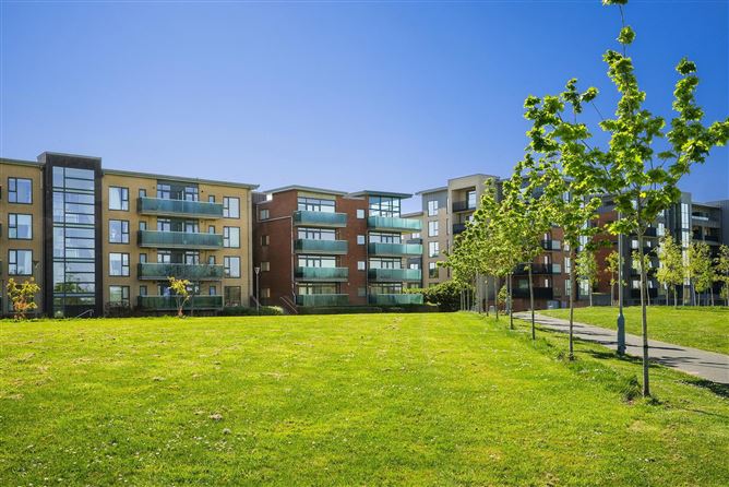 Apartment 74, Rosanule, Phoenix Park Avenue, Castleknock, Dublin 15, D15WP99