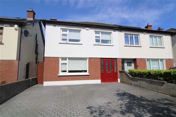 9 Castleknock Dale, Castleknock, Dublin 15