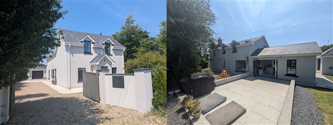Church View, Gibberwell, Duncormick, Rathangan, Co. Wexford, Y35X5P6