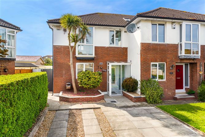 9 The Pines, Killester, Dublin 5