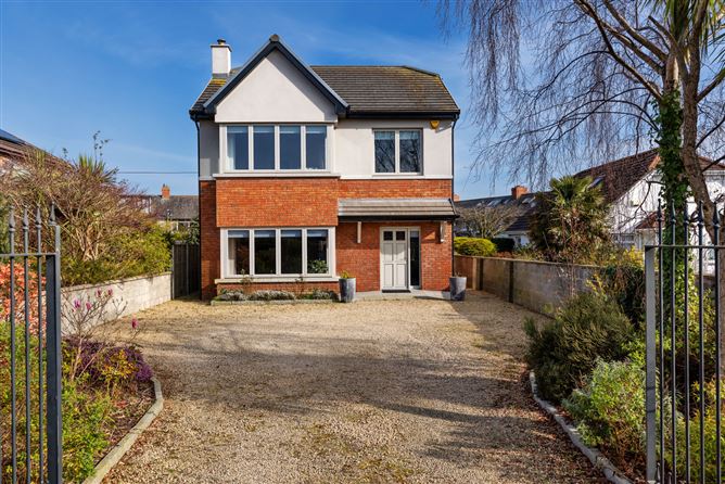 201b Howth Road, Clontarf, Dublin 3