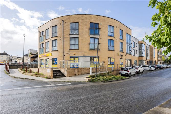 53 Castlemill, Balbriggan, Co. Dublin