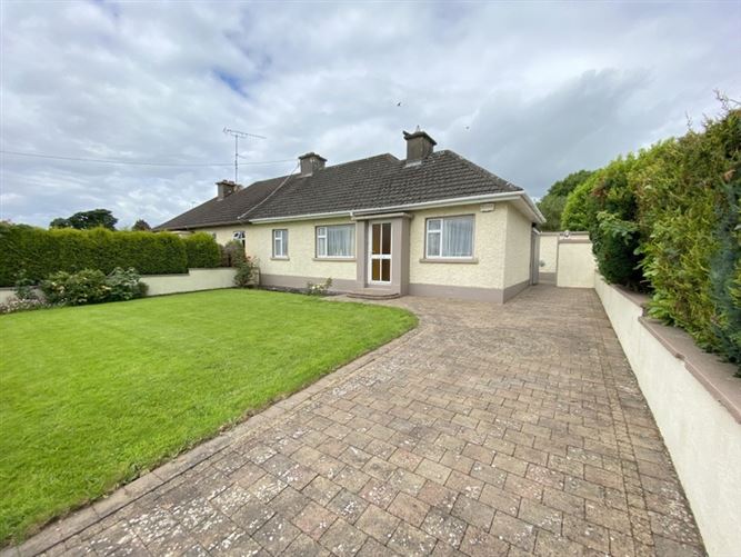6 Old Glenview, Castlepollard, Castlepollard, Co. Westmeath, N91TP48
