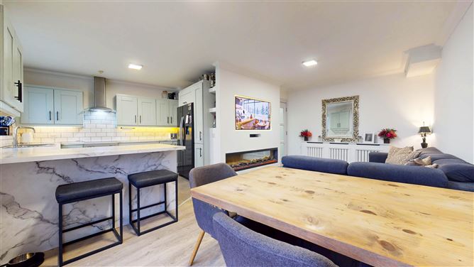 6 Holywell Wood, Swords, Co. Dublin, K67N621