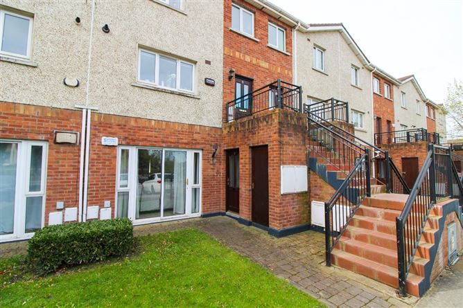6 Carrigmore Downs, Citywest, Dublin 24
