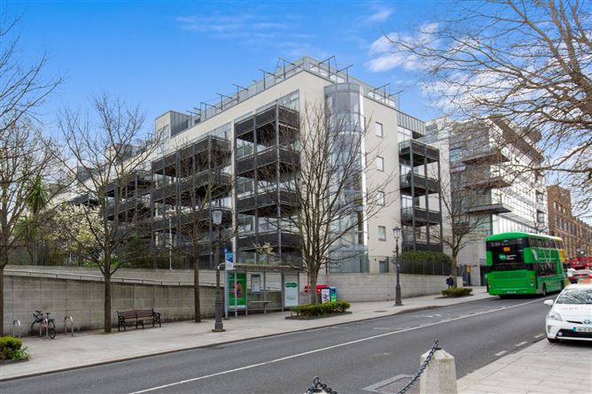 86 The Pavilion, Marine Road, Dun Laoghaire, Co. Dublin