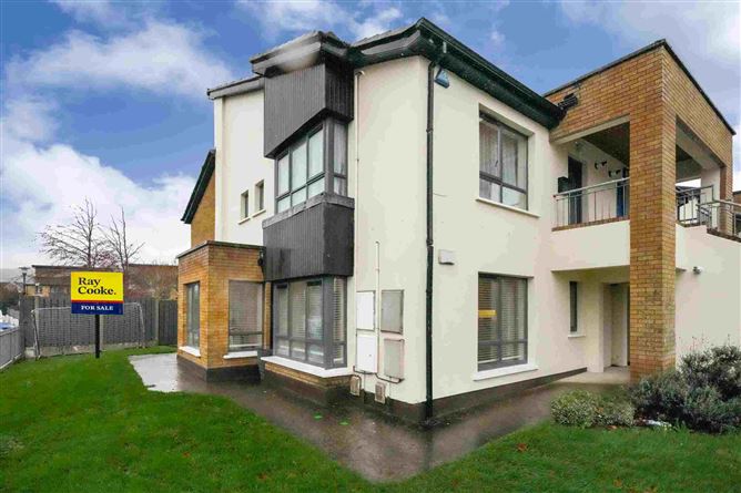 164 Kiltipper Gate, Kiltipper, Dublin 24