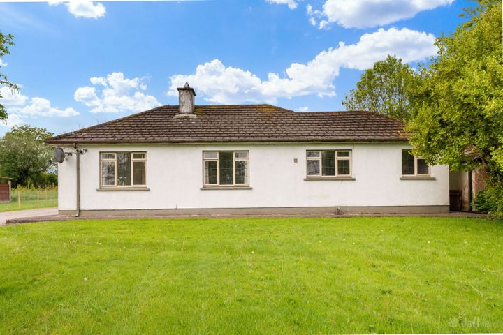 Killawillin, Castlelyons, Co. Cork, P61KH76