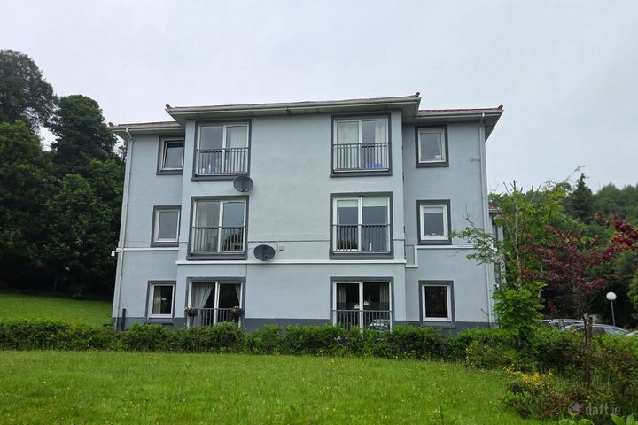 5 PARKLANDS, WESTPORT, CO MAYO