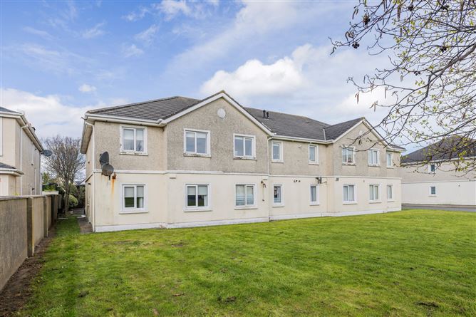20 Ceol Na Mara, Rush, Co. Dublin