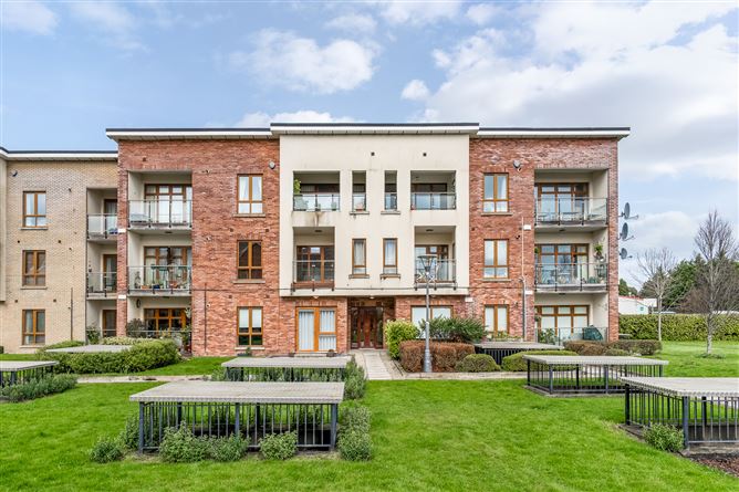 103 Galtrim Grange, Malahide, County Dublin
