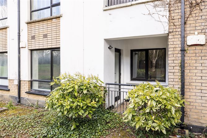 Apt 21 Rath Geal, Clondalkin, Dublin 22