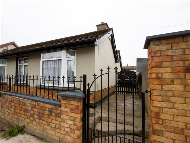 348a Kildare Road, Dublin 12, Crumlin, Dublin 12, D12PN30