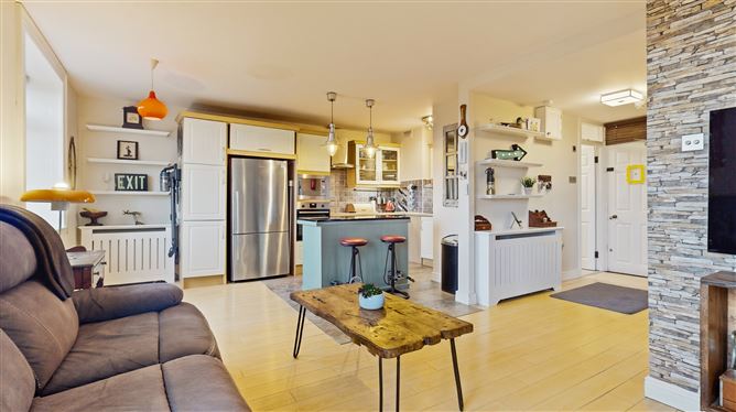 10 Manor Villas, Mount Argus Grove,, Harold's Cross, Dublin 6
