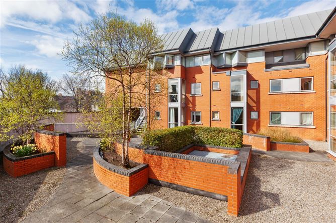 40 Dakota Court, Phibsboro, Dublin 7