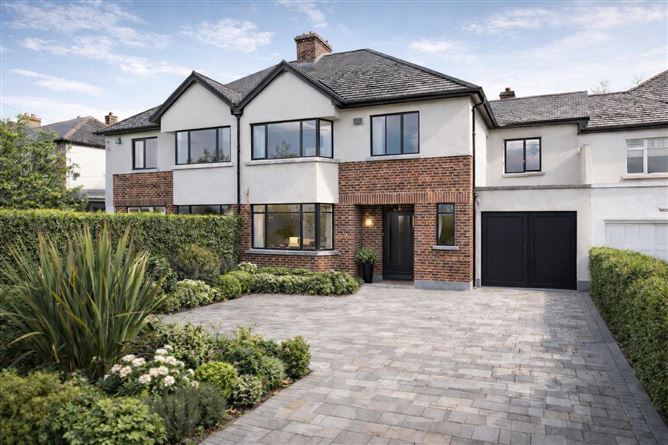 121 Terenure Road West, Terenure, Dublin 6W