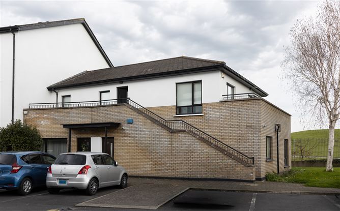 79 Rath Gael, Clondalkin, Dublin 22