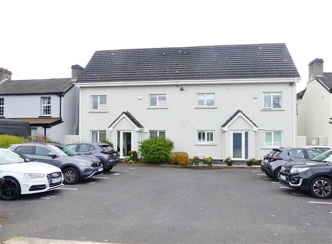 67, Moynihan Court, Tallaght, Dublin 24