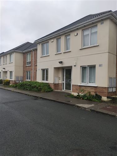 Apartment 18, Manor Court, Saint Mochta'S Road, Porterstown, Dublin 15, D15P780