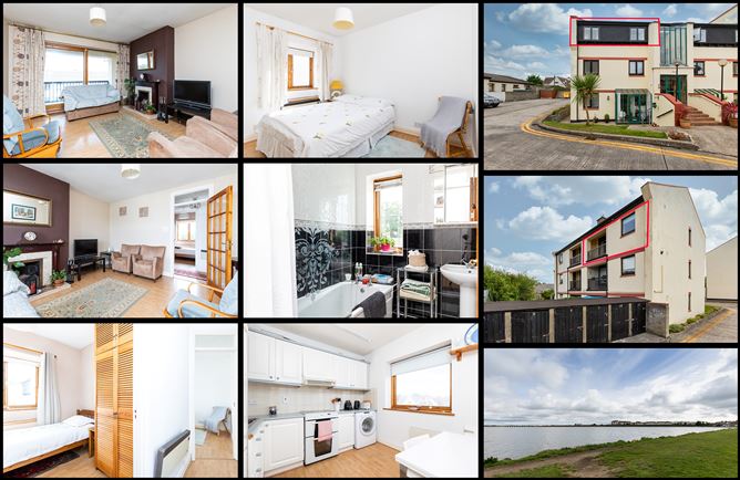 12 St Ives, Malahide, County Dublin