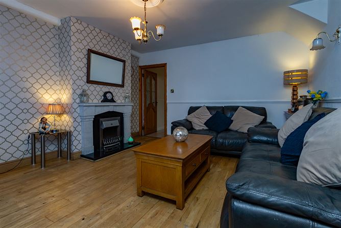 542 Mourne Road, Drimnagh, Dublin 12