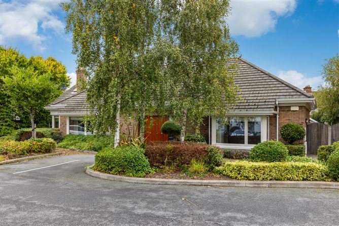 17 Berehaven Place, Howth Road, Raheny, Dublin 5