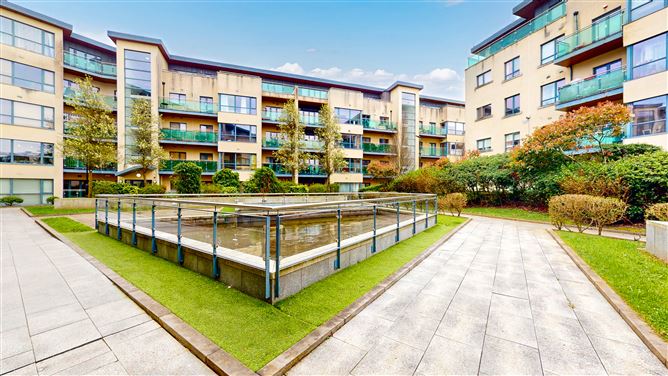 48 Fortunes Lawn, Citywest Drive, Citywest, Co. Dublin