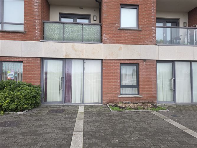 77 Main St, Belmayne, Dublin 13