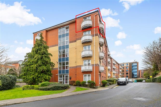Apartment 138, The Richmond, Smithfield, Dublin 7