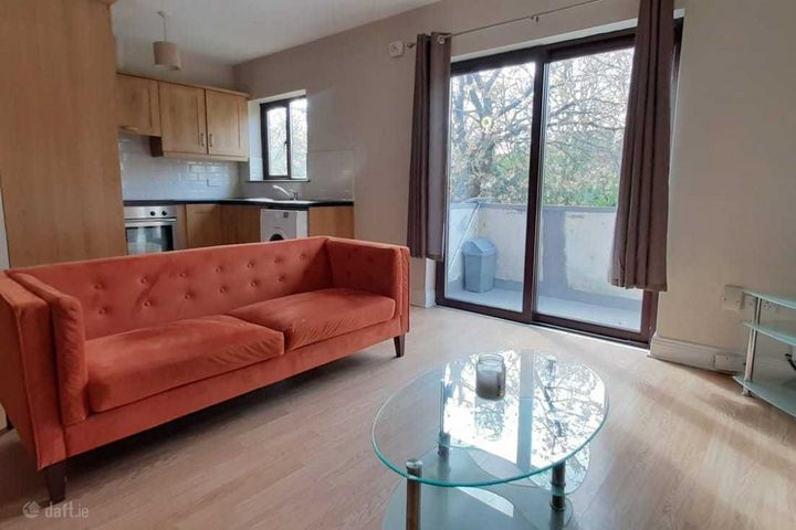12 Brentwood Court, Wilton, Cork