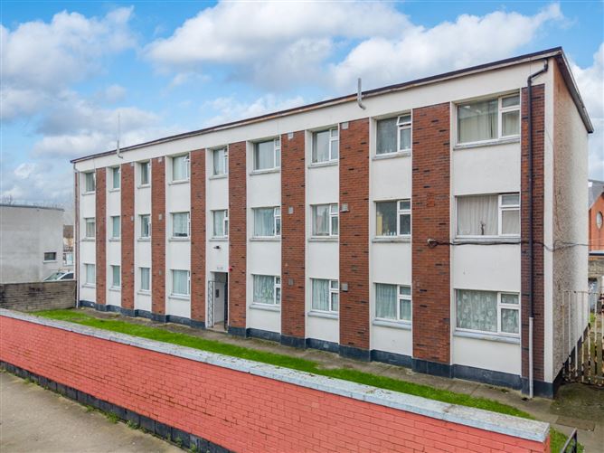 31-35 Grosvenor Square, Rathmines, Dublin 6