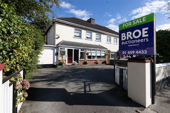 33 New Road, Clondalkin,   Dublin 22