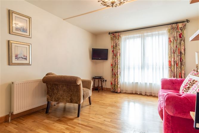 27 Fairview Close, Richmond Avenue, Fairview, Dublin 3, D03D0N0