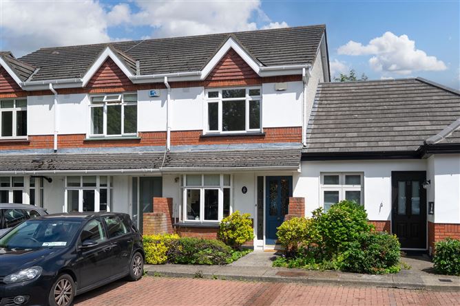 16 Belgrave View, Dublin 6, Ranelagh, Dublin 6, D06X5N2