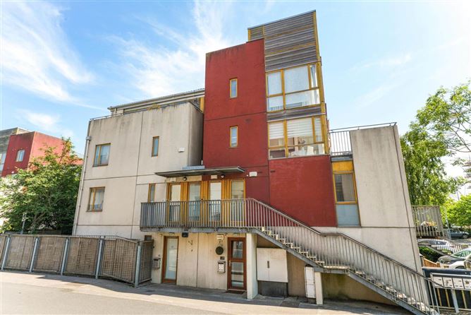 95 Cedarbrook Avenue, Cherry Orchard, Dublin 10