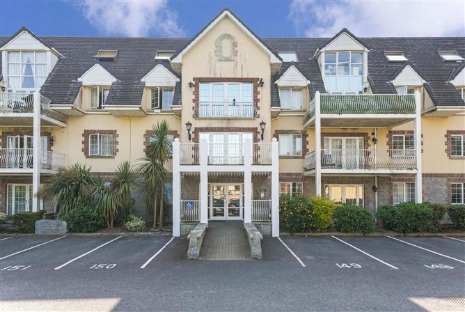 12A The Slade, Tassagard Green, Garters Lane, Saggart, Co. Dublin