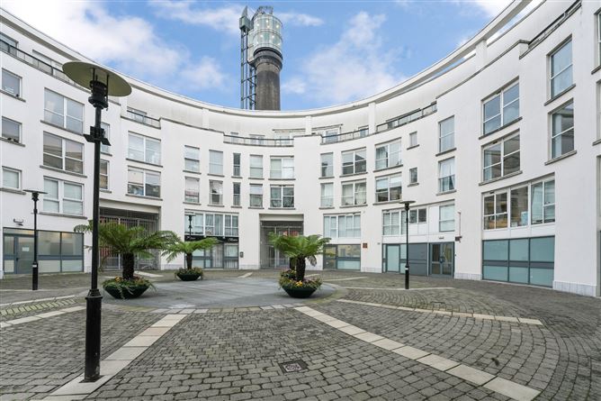 176 Smithfield Village, Smithfield Village, Dublin 7